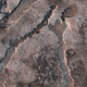 Illustration for article titled 36-Gigapixel Image Captures Ancient Petroglyphs in Texas